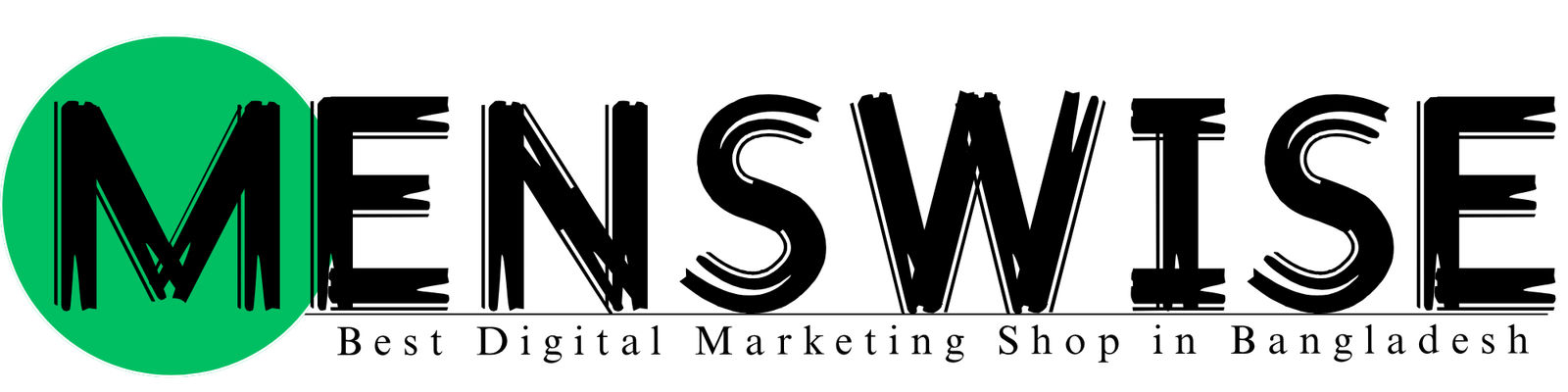 MENSWISE Mart PNG